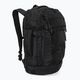 Dakine Verge Backpack 32 city backpack black D10003743 2