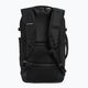Dakine Verge Backpack 32 city backpack black D10003743 3