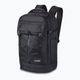 Dakine Verge Backpack 32 city backpack black D10003743 5