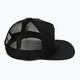 Dakine Classic Diamond Trucker baseball cap black D10002462 2