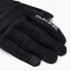 Dakine White Knuckle cycling gloves black 4