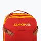 Dakine Heli Pack 12 hiking backpack red D10003261 4