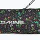 Dakine Pipe green snowboard cover D10001465 4