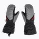 Dakine Children's Snowboard Gloves Tracker Mitt grey D10003190 3
