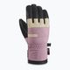 Dakine Fleetwood women's snowboard gloves purple D10003142 6