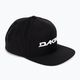 Dakine Classic Snapback baseball cap black D10003803