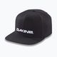 Dakine Classic Snapback baseball cap black D10003803 6