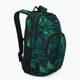 Dakine Campus M urban backpack green/black D10002634 2