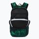Dakine Campus M urban backpack green/black D10002634 4