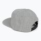 Dakine Classic Snapback cap grey D10003803 3