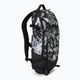 Dakine Heli Pro 20 snowboard backpack black D10003262 2