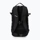Dakine Heli Pro 20 snowboard backpack black D10003262 3