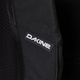 Dakine Heli Pro 20 snowboard backpack black D10003262 5