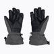 Dakine Avenger Gore-Tex grey children's snowboard gloves D10003127 2