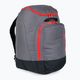 Dakine Boot Pack ski backpack grey D10001455 2
