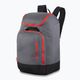 Dakine Boot Pack ski backpack grey D10001455 9