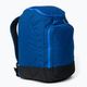 Dakine Boot Pack ski backpack blue D10001455 2