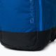 Dakine Boot Pack ski backpack blue D10001455 4