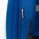 Dakine Boot Pack ski backpack blue D10001455 5