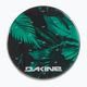 Dakine Circle Mat anti-slip pad 9 pcs green/black D10001576