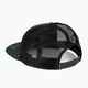 Dakine Hula Trucker green/black baseball cap D10000540 3