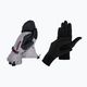 Women's Dakine Sequoia Gore-Tex Mitt Grey D10003174 Snowboard Gloves