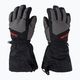 Dakine Tracker children's snowboard gloves grey D10003189 2