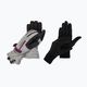 Women's Dakine Sequoia Gore-Tex Grey Snowboard Gloves D10003173