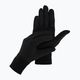 Women's Dakine Sequoia Gore-Tex Grey Snowboard Gloves D10003173 8
