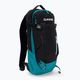 Dakine Heli Pack 12 hiking backpack black D10003269 3