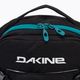 Dakine Heli Pack 12 hiking backpack black D10003269 4