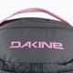Dakine Team Heli Pro 20 women's snowboard backpack grey D10003829 5