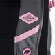 Dakine Team Heli Pro 20 women's snowboard backpack grey D10003829 7