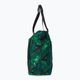 Dakine Classic Tote 33 women's bag green/black D10002607 4