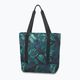 Dakine Classic Tote 33 women's bag green/black D10002607 7