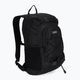 Dakine Kids Grom 13 urban backpack black D10003794 2