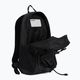 Dakine Kids Grom 13 urban backpack black D10003794 4