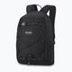 Dakine Kids Grom 13 urban backpack black D10003794 5