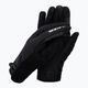 Dakine Factor Infinium men's snowboard gloves black D10003802