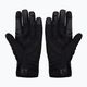 Dakine Factor Infinium men's snowboard gloves black D10003802 2