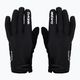 Dakine Factor Infinium men's snowboard gloves black D10003802 3