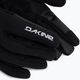 Dakine Factor Infinium men's snowboard gloves black D10003802 4