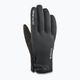 Dakine Factor Infinium women's snowboard gloves black D10003807 6