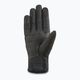Dakine Factor Infinium women's snowboard gloves black D10003807 7
