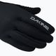 Dakine Factor Infinium women's snowboard gloves black D10003807 5