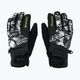 Dakine Impreza Gore-Tex men's snowboard gloves black D10003147 3