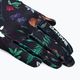 Dakine Rambler Liner Woodland Floral Women's Snowboard Gloves D10000729 4