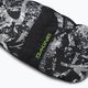 Dakine Children's Snowboard Gloves Yukon Mitt black-grey D10003196 4