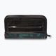 Dakine Luna wallet green/black D10003590 6