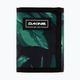 Dakine Vert Rail wallet green/black D8820206 2
